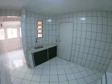 Alugar Apartamento / Padr&atilde;o em S&atilde;o Jos&eacute; do Rio Preto R$ 1.000,00 - Foto 7
