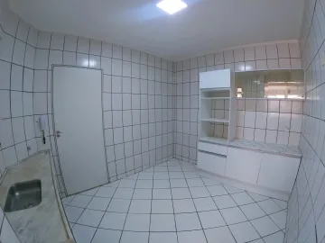 Alugar Apartamento / Padr&atilde;o em S&atilde;o Jos&eacute; do Rio Preto R$ 1.000,00 - Foto 8