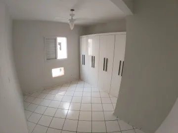 Alugar Apartamento / Padr&atilde;o em S&atilde;o Jos&eacute; do Rio Preto R$ 1.000,00 - Foto 9