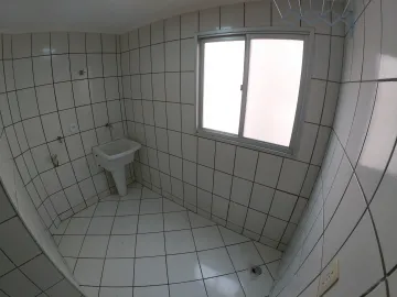 Alugar Apartamento / Padr&atilde;o em S&atilde;o Jos&eacute; do Rio Preto R$ 1.000,00 - Foto 13
