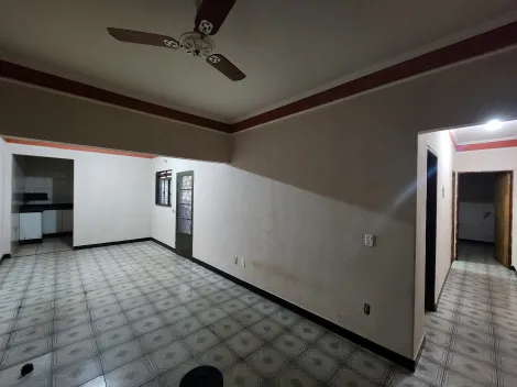 Alugar Casa / Padr&atilde;o em S&atilde;o Jos&eacute; do Rio Preto R$ 1.000,00 - Foto 2