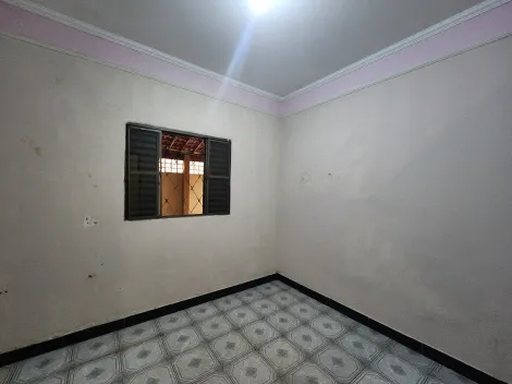 Alugar Casa / Padr&atilde;o em S&atilde;o Jos&eacute; do Rio Preto R$ 1.000,00 - Foto 4