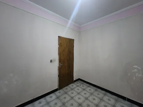 Alugar Casa / Padr&atilde;o em S&atilde;o Jos&eacute; do Rio Preto R$ 1.000,00 - Foto 5