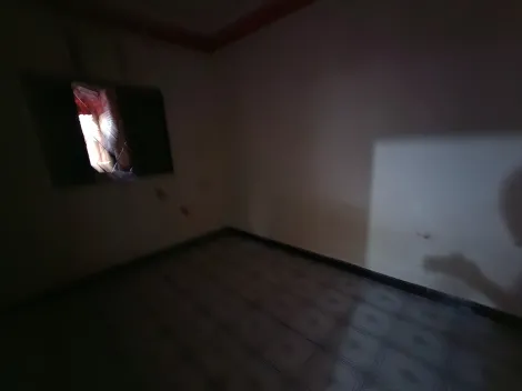 Alugar Casa / Padr&atilde;o em S&atilde;o Jos&eacute; do Rio Preto R$ 1.000,00 - Foto 6