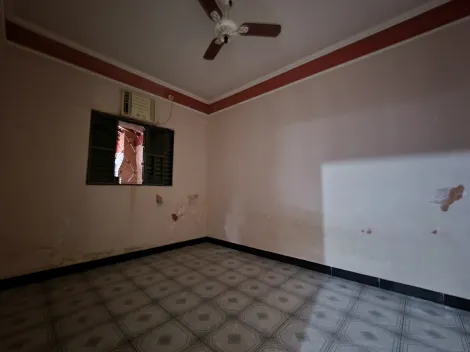 Alugar Casa / Padr&atilde;o em S&atilde;o Jos&eacute; do Rio Preto R$ 1.000,00 - Foto 7