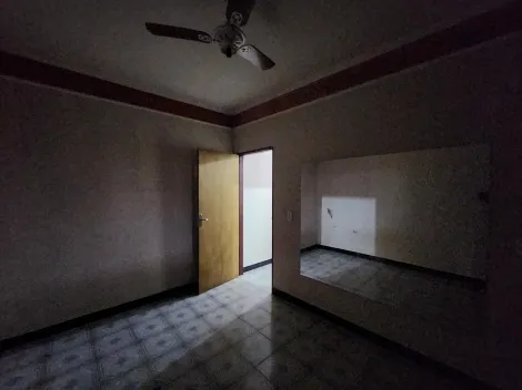 Alugar Casa / Padr&atilde;o em S&atilde;o Jos&eacute; do Rio Preto R$ 1.000,00 - Foto 8