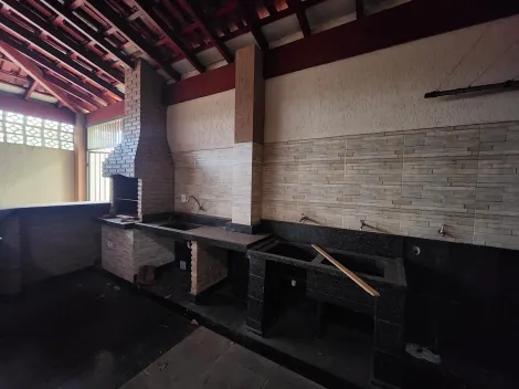 Alugar Casa / Padr&atilde;o em S&atilde;o Jos&eacute; do Rio Preto R$ 1.000,00 - Foto 11