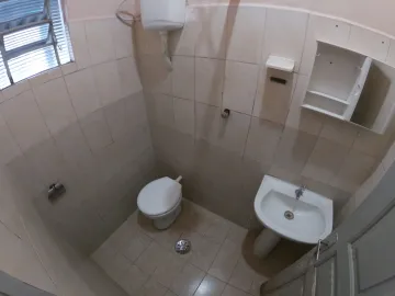 Alugar Casa / Padr&atilde;o em S&atilde;o Jos&eacute; do Rio Preto R$ 750,00 - Foto 13