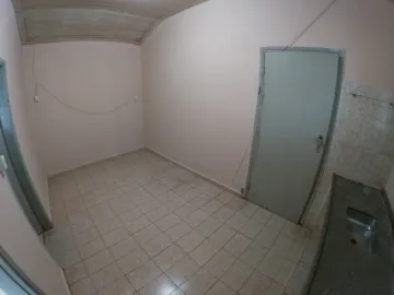 Alugar Casa / Padr&atilde;o em S&atilde;o Jos&eacute; do Rio Preto R$ 750,00 - Foto 7