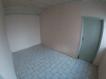 Alugar Casa / Padr&atilde;o em S&atilde;o Jos&eacute; do Rio Preto R$ 750,00 - Foto 8