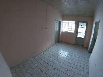 Alugar Casa / Padr&atilde;o em S&atilde;o Jos&eacute; do Rio Preto R$ 750,00 - Foto 9