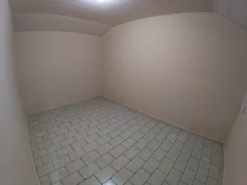 Alugar Casa / Padr&atilde;o em S&atilde;o Jos&eacute; do Rio Preto R$ 750,00 - Foto 10