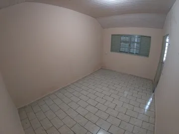 Alugar Casa / Padr&atilde;o em S&atilde;o Jos&eacute; do Rio Preto R$ 750,00 - Foto 11