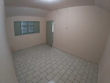 Alugar Casa / Padr&atilde;o em S&atilde;o Jos&eacute; do Rio Preto R$ 750,00 - Foto 12