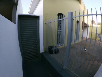Casa / Padr&atilde;o em S&atilde;o Jos&eacute; do Rio Preto 