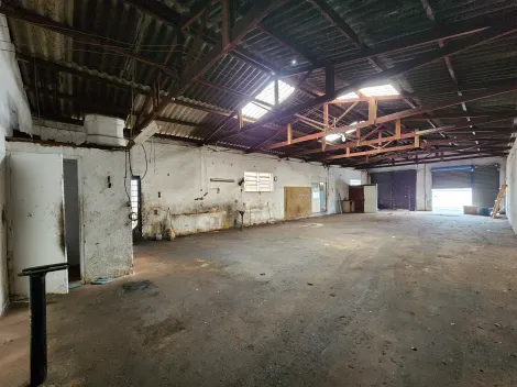 Alugar Comercial / Sal&atilde;o em S&atilde;o Jos&eacute; do Rio Preto R$ 2.200,00 - Foto 2