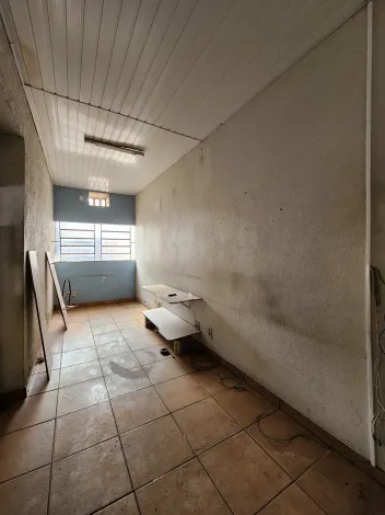 Alugar Comercial / Sal&atilde;o em S&atilde;o Jos&eacute; do Rio Preto R$ 2.200,00 - Foto 3