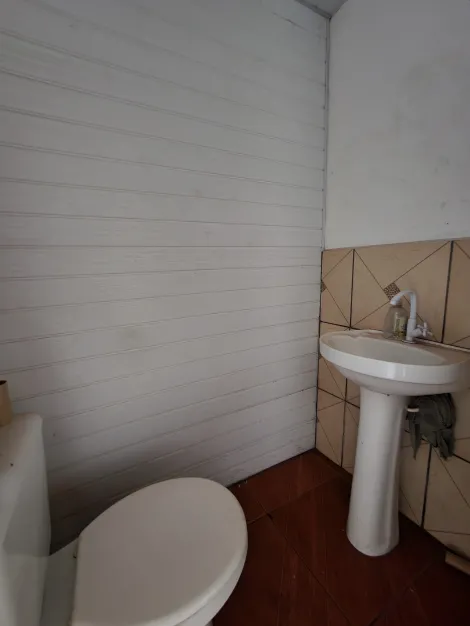 Alugar Comercial / Sal&atilde;o em S&atilde;o Jos&eacute; do Rio Preto R$ 2.200,00 - Foto 4