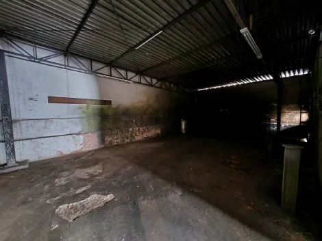 Alugar Comercial / Sal&atilde;o em S&atilde;o Jos&eacute; do Rio Preto R$ 2.200,00 - Foto 5
