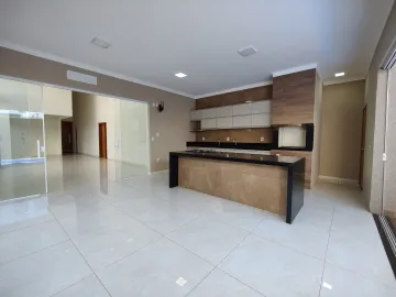Alugar Casa / Condom&iacute;nio em S&atilde;o Jos&eacute; do Rio Preto R$ 7.000,00 - Foto 2