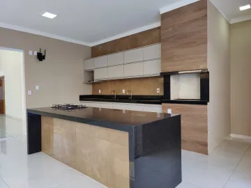 Alugar Casa / Condom&iacute;nio em S&atilde;o Jos&eacute; do Rio Preto R$ 7.000,00 - Foto 3