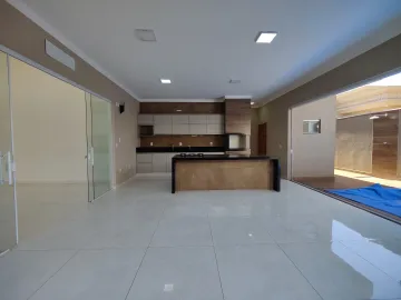 Alugar Casa / Condom&iacute;nio em S&atilde;o Jos&eacute; do Rio Preto R$ 7.000,00 - Foto 4