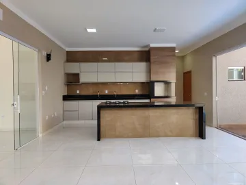 Alugar Casa / Condom&iacute;nio em S&atilde;o Jos&eacute; do Rio Preto R$ 7.000,00 - Foto 5