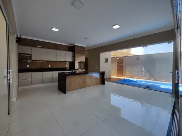 Alugar Casa / Condom&iacute;nio em S&atilde;o Jos&eacute; do Rio Preto R$ 7.000,00 - Foto 6
