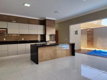 Alugar Casa / Condom&iacute;nio em S&atilde;o Jos&eacute; do Rio Preto R$ 7.000,00 - Foto 7