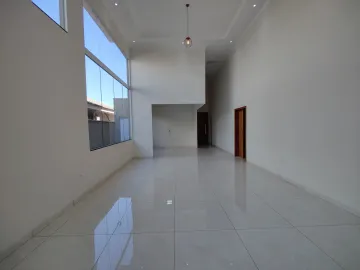 Alugar Casa / Condom&iacute;nio em S&atilde;o Jos&eacute; do Rio Preto R$ 7.000,00 - Foto 9