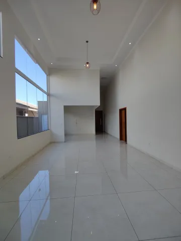 Alugar Casa / Condom&iacute;nio em S&atilde;o Jos&eacute; do Rio Preto R$ 7.000,00 - Foto 10