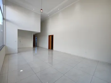 Alugar Casa / Condom&iacute;nio em S&atilde;o Jos&eacute; do Rio Preto R$ 7.000,00 - Foto 11