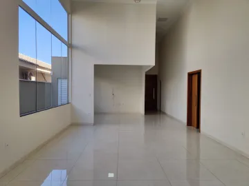 Alugar Casa / Condom&iacute;nio em S&atilde;o Jos&eacute; do Rio Preto R$ 7.000,00 - Foto 12
