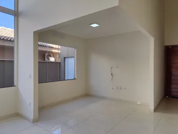 Alugar Casa / Condom&iacute;nio em S&atilde;o Jos&eacute; do Rio Preto R$ 7.000,00 - Foto 13