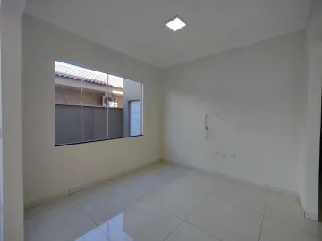 Alugar Casa / Condom&iacute;nio em S&atilde;o Jos&eacute; do Rio Preto R$ 7.000,00 - Foto 14