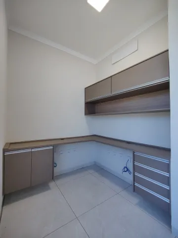 Alugar Casa / Condom&iacute;nio em S&atilde;o Jos&eacute; do Rio Preto R$ 7.000,00 - Foto 15