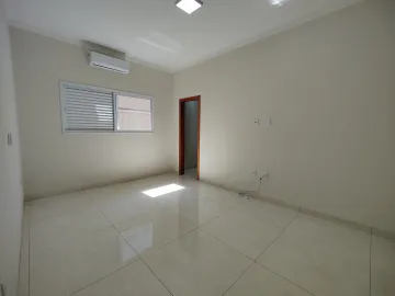 Alugar Casa / Condom&iacute;nio em S&atilde;o Jos&eacute; do Rio Preto R$ 7.000,00 - Foto 16