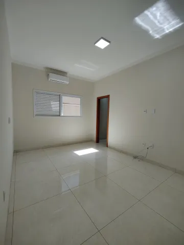 Alugar Casa / Condom&iacute;nio em S&atilde;o Jos&eacute; do Rio Preto R$ 7.000,00 - Foto 17