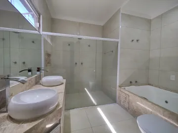 Alugar Casa / Condom&iacute;nio em S&atilde;o Jos&eacute; do Rio Preto R$ 7.000,00 - Foto 19
