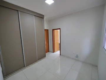 Alugar Casa / Condom&iacute;nio em S&atilde;o Jos&eacute; do Rio Preto R$ 7.000,00 - Foto 20