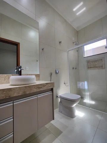Alugar Casa / Condom&iacute;nio em S&atilde;o Jos&eacute; do Rio Preto R$ 7.000,00 - Foto 21