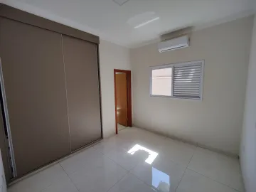 Alugar Casa / Condom&iacute;nio em S&atilde;o Jos&eacute; do Rio Preto R$ 7.000,00 - Foto 22