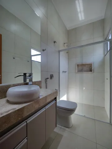 Alugar Casa / Condom&iacute;nio em S&atilde;o Jos&eacute; do Rio Preto R$ 7.000,00 - Foto 23
