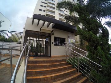 Alugar Apartamento / Padr&atilde;o em S&atilde;o Jos&eacute; do Rio Preto R$ 3.000,00 - Foto 2