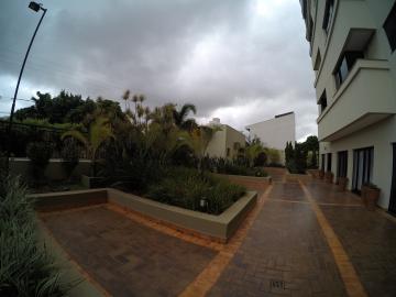 Alugar Apartamento / Padr&atilde;o em S&atilde;o Jos&eacute; do Rio Preto R$ 3.000,00 - Foto 3