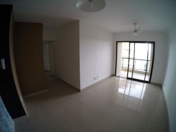Alugar Apartamento / Padr&atilde;o em S&atilde;o Jos&eacute; do Rio Preto R$ 3.000,00 - Foto 4