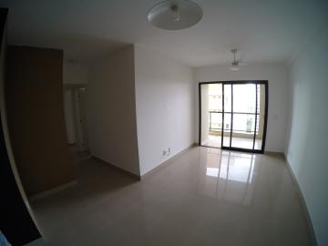 Alugar Apartamento / Padr&atilde;o em S&atilde;o Jos&eacute; do Rio Preto R$ 3.000,00 - Foto 5