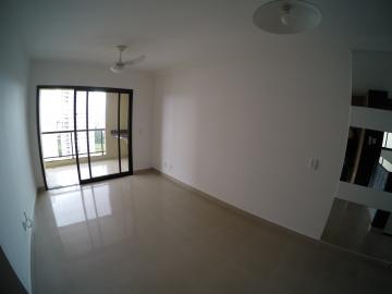 Alugar Apartamento / Padr&atilde;o em S&atilde;o Jos&eacute; do Rio Preto R$ 3.000,00 - Foto 6