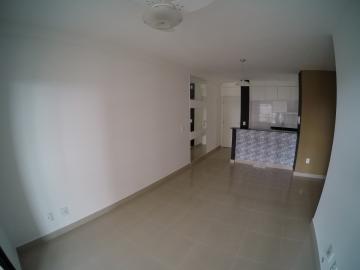 Alugar Apartamento / Padr&atilde;o em S&atilde;o Jos&eacute; do Rio Preto R$ 3.000,00 - Foto 7