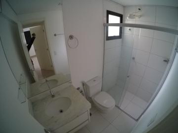 Alugar Apartamento / Padr&atilde;o em S&atilde;o Jos&eacute; do Rio Preto R$ 3.000,00 - Foto 8